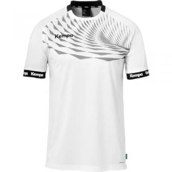 Kinder Sporttrikot Kempa Wave 26