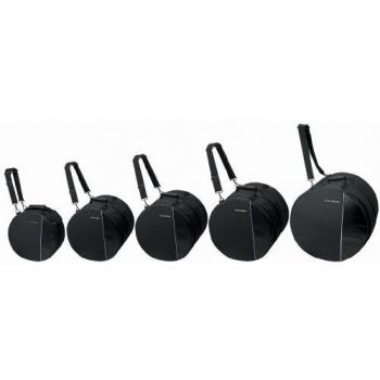 Gewa Elite 20” Fusion Drum Pack