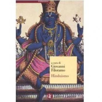 Hinduismo