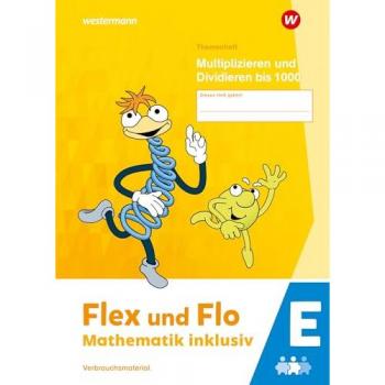 Flex und Flo