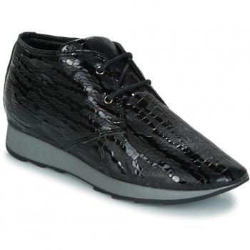 Spartoo Sport Line