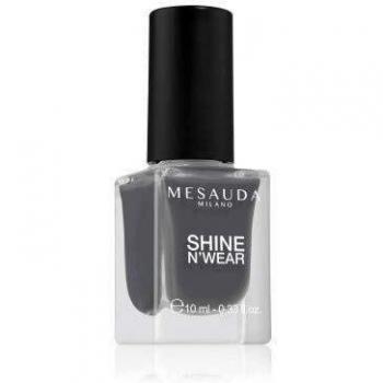 Vernis à ongles SHINE NWEAR 228 Brooklyn