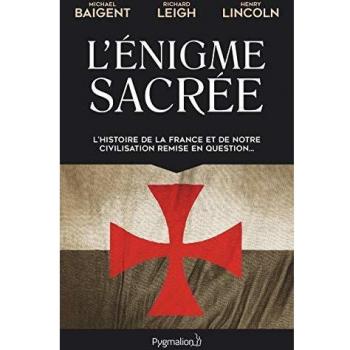 L'Énigme sacrée
