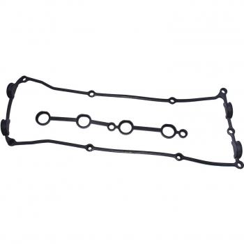 Kit de juntas de válvula para Nissan 2.4L L4