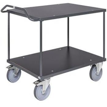 Carrello Kongamek 1110x700x965 mm