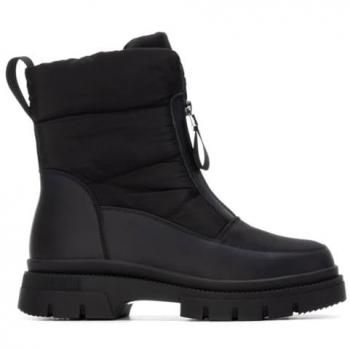 Bottines Xti Femme Multicolore – 38447