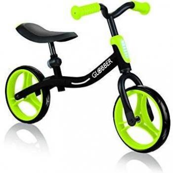 Bicicletta Globber Go Bike Unisex