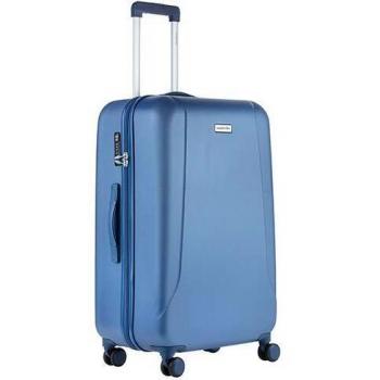 CarryOn Skyhopper Trolley Koffer 78