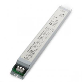 Contrôleur LED Dimmable 100W 12V Triac
