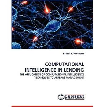 COMPUTATIONAL INTELLIGENCE IN LENDING: THE APPLICATION OF COMPUTATIONAL INTELLIGENCE TECHNIQUES TO ARREARS MANAGEMENT