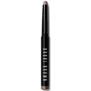 Bobbi Brown Long-Wear Cream Shadow Stick (One Size, Shade Stone)