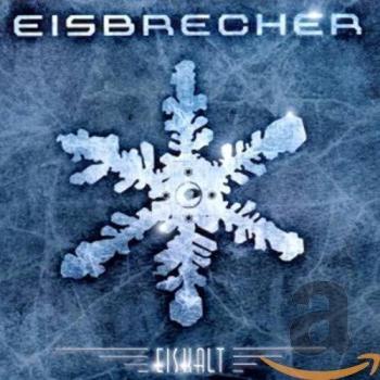 Eiskalt