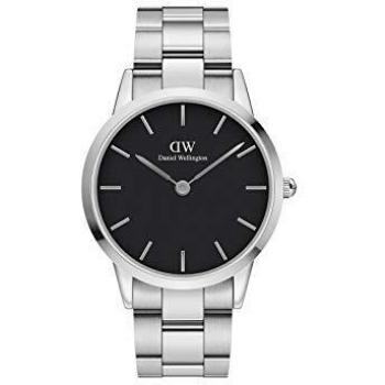 Reloj DW00100342 Daniel Wellington