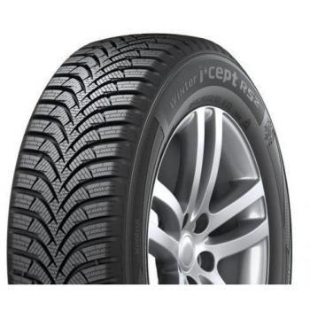 Hankook i*cept RS2 W452 21565 R16 98H M+S