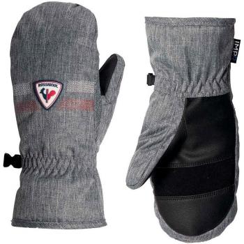 Moufles Roc Impr M pour Enfants Rossignol