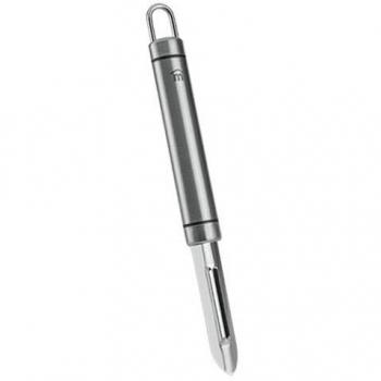 Pelapatatas inox 'victoria' 232711000 metaltex