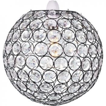 Ceiling Light Shade for Kitchen