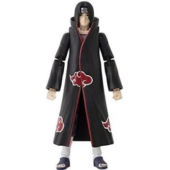 Figurine BANDAI