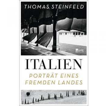 Italien