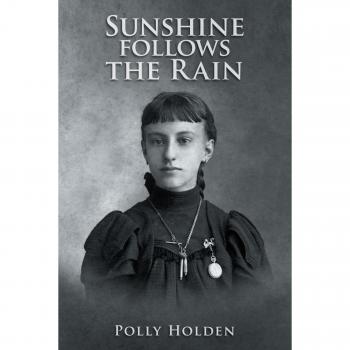 Sunshine Follows the Rain