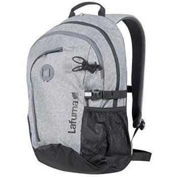 Lafuma Rucksack Alpic 20 – Unisex‑Adult, 20 L, Grau-Chine