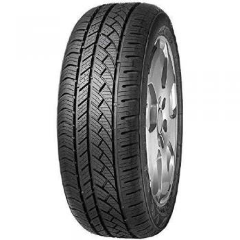 Atlas Green 4S 215/50 R17 95W Rendimiento Extremo