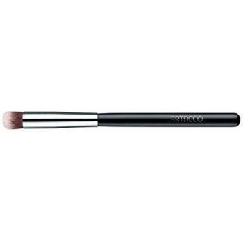 Artdeco Concealer & Camouflage Brush Premium Quality 1 Stück