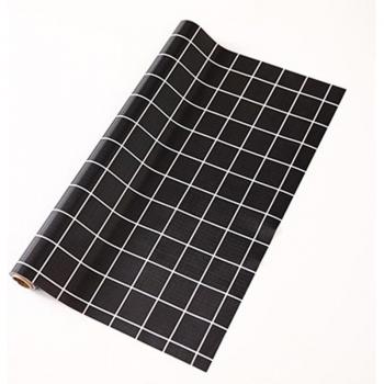 45X200CM Thick Drawer Liner