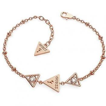 Bracciale GUESS JEWELLERY Collection