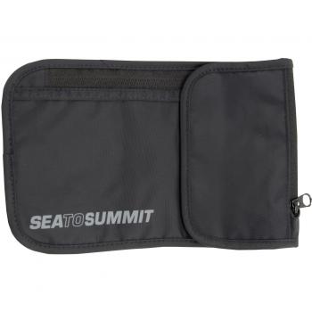 Cartera Neck Wallet 5 Unisex Sea to Summit