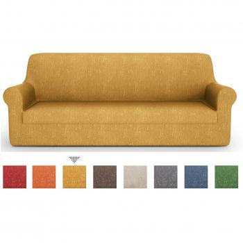 PETTI Artigiani Italiani