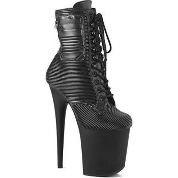 Pleaser Flamingo 1020PK – Haarentfernungslotion