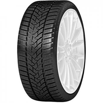 Dunlop Winter Sport 5 SUV M+S 215/70R16 100T