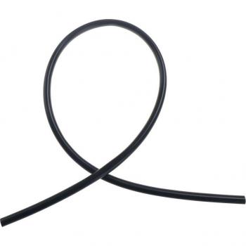 6 Color Silicone Kitchen Faucet Hose