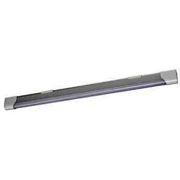 LEDVANCE LED Value Batten L 10W LED Strip Light