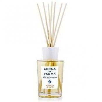 Acqua di Parma Blu Mediterraneo Arancia di Capri Room Diffuser 180ml