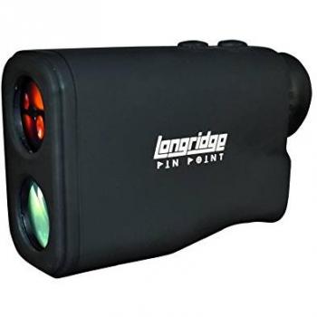 Longridge UltraScope Laser Distancer