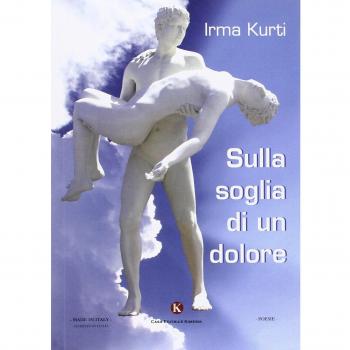 Sulla soglia di un dolore