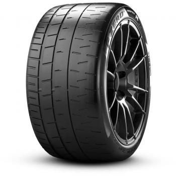 Pirelli P Zero Trofeo R ( 245/35 ZR19 (93Y) XL MO1 )