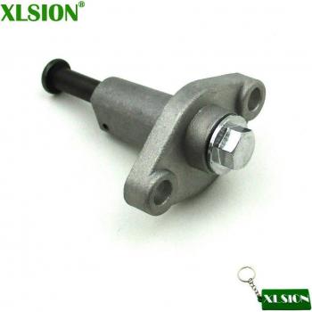 XLSION Z155 Timing Chain Tensioner for YX Zongshen 150 155 160cc Dirt Bike