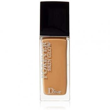 Dior Diorskin Forever Glow 4W