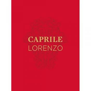 Caprile Lorenzo