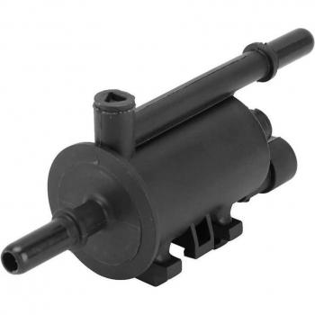 Contenedor de válvula solenoide para Buick Lesabre