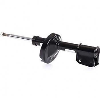 Sachs Ammortizzatore Super Touring 314739