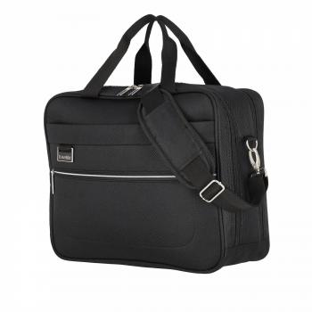 Travelite Borsa Miigo