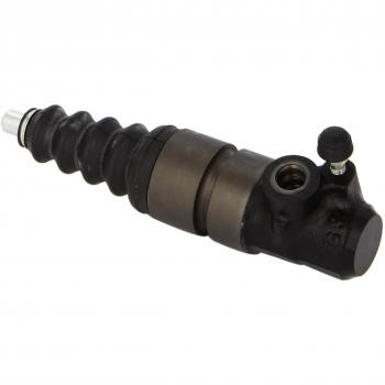 Master-Clutch Cylinder – ATE 03.2522‑4211.3 Edition
