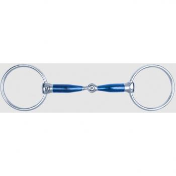 Bit de Quiebre Waldhausen Sweet Iron Unijoint