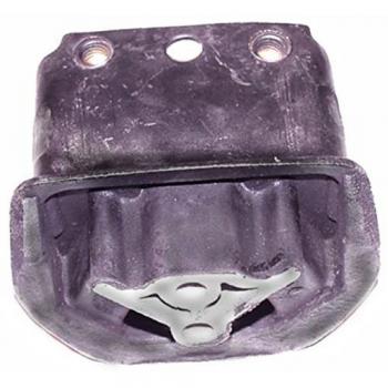 Support moteur avant droit OPEL Kadett E Berline