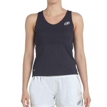 Bullpadel Camiseta Sin Mangas Porru