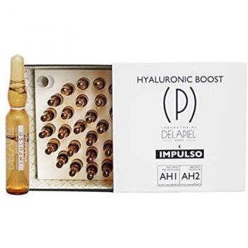 Delapiel Suero Facial